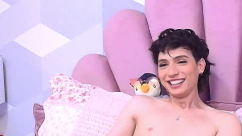 Kylie jl online show from 09/23/25, 06:11