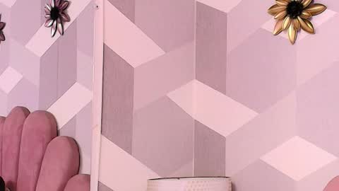 Kylie jl online show from 01/12/26, 08:36