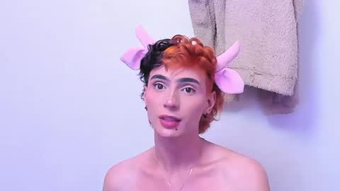 Kylie jl online show from 04/15/26, 02:51