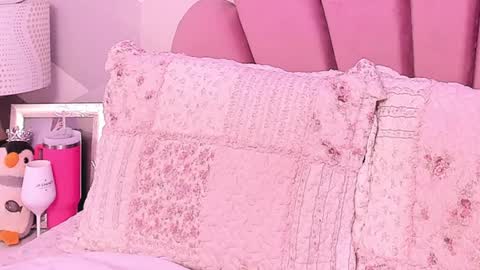 Kylie jl online show from 07/10/26, 05:59