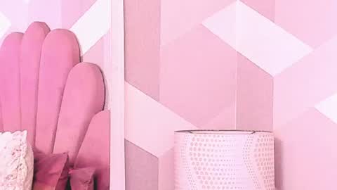 Kylie jl online show from 07/12/26, 07:21
