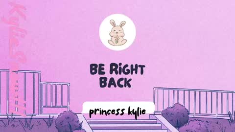 Kylie Snow online show from 05/21/26, 02:02