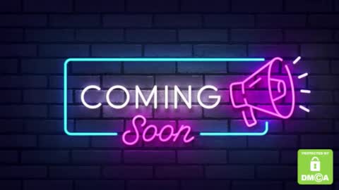 Snapshot of kyliewhiteboobs chatting on 01/14/26, 08:36 kylie white boobs online show from 01/14/26, 08:36