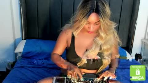 Snapshot of kyliewhiteboobs chatting on 04/07/26, 10:20 kylie white boobs online show from 04/07/26, 10:20