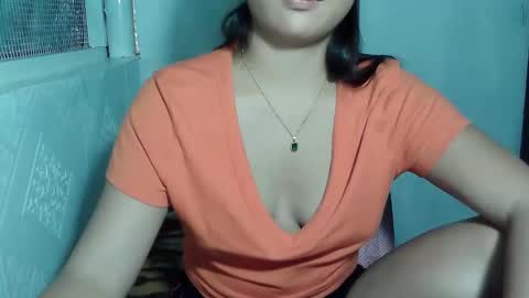 kylie online show from 02/15/26, 06:32