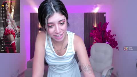  KYLIE  online show from 12/30/24, 11:04