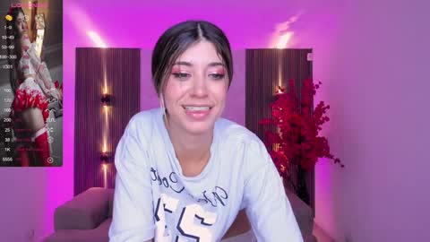  KYLIE  online show from 01/17/25, 11:17