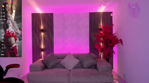  KYLIE  online show from 02/20/25, 11:09