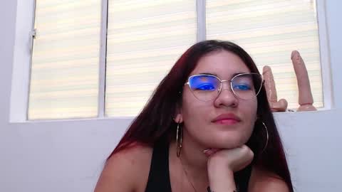 Kylie online show from 02/08/25, 08:42