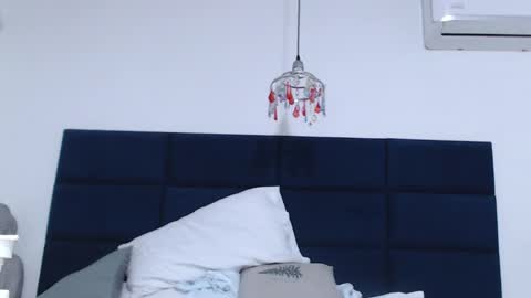 Kylie online show from 02/10/25, 08:42