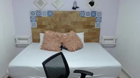 Kylie online show from 03/09/25, 10:41