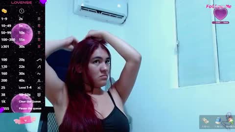 Kylie online show from 09/12/25, 11:21