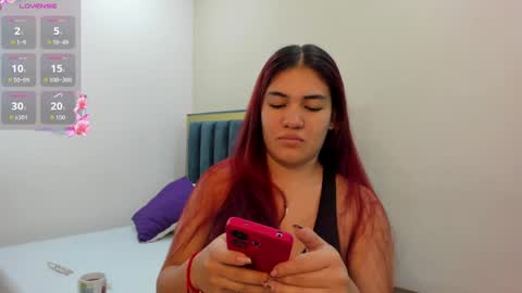 Kylie online show from 04/12/26, 10:42