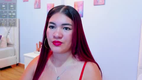 Snapshot of kyliiebaker chatting on 06/04/26, 11:49 Kylie online show from 06/04/26, 11:49