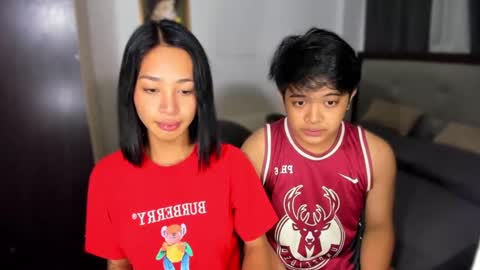 Snapshot of kyll_collins chatting on 12/11/24, 10:25 kyll_collins online show from 12/11/24, 10:25