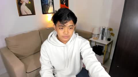 Snapshot of kyll_collins chatting on 01/01/25, 01:48 kyll_collins online show from 01/01/25, 01:48