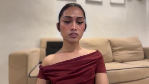 kyll_collins online show from 11/27/25, 02:41