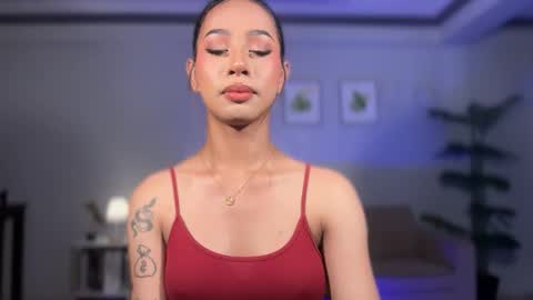 kyll_collins online show from 11/28/25, 02:47