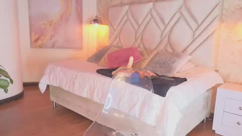 Kyle online show from 02/24/25, 11:43