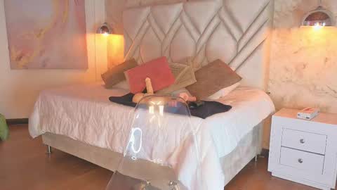 Kyle online show from 03/08/25, 11:48