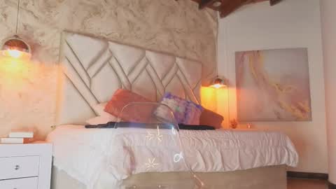 Kyle online show from 10/02/25, 11:39