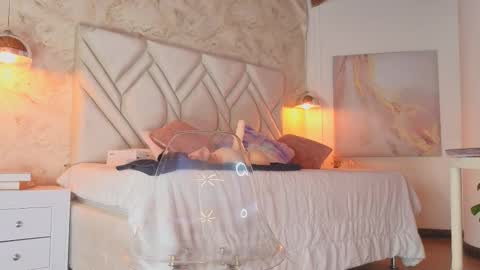 Kyle online show from 10/07/25, 11:18