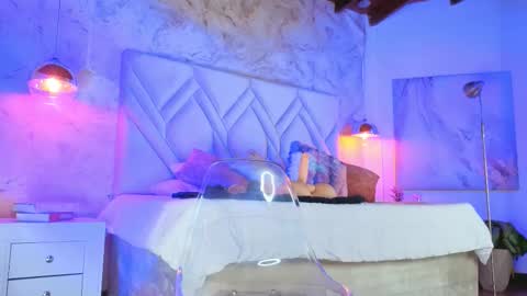 Kyle online show from 12/18/25, 02:01