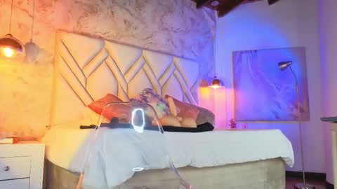 Kyle online show from 12/19/25, 11:28