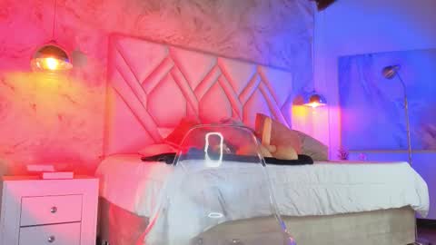 Kyle online show from 12/20/25, 11:39