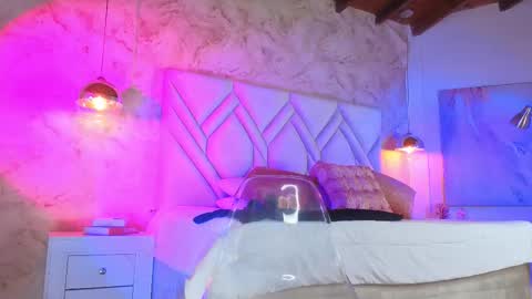 Kyle online show from 01/07/26, 11:23