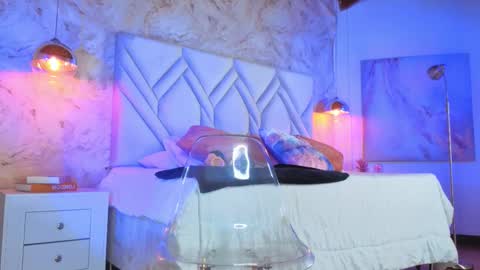 Kyle online show from 01/11/26, 11:26