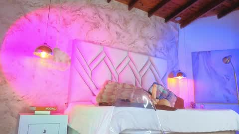 Kyle online show from 01/16/26, 11:25