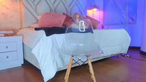 Kyle online show from 02/08/26, 11:24