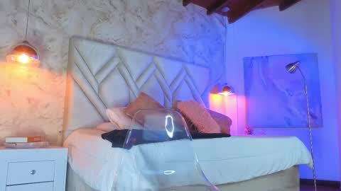 Kyle online show from 02/13/26, 11:17