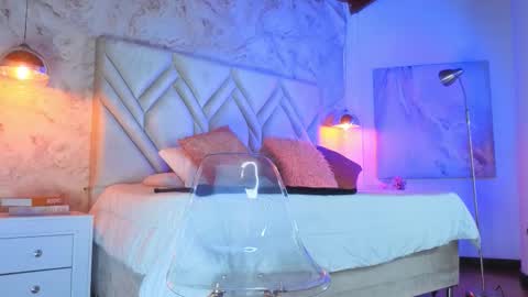 Kyle online show from 02/14/26, 11:18