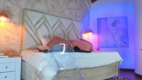 Kyle online show from 02/18/26, 11:17