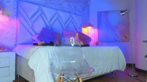 Kyle online show from 02/21/26, 11:22