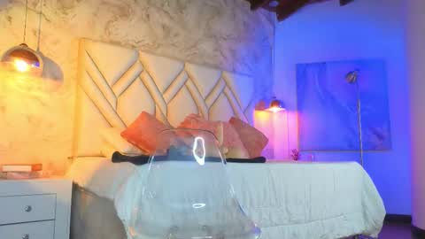 Kyle online show from 02/22/26, 11:20