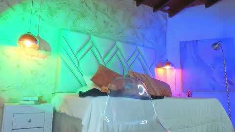 Kyle online show from 03/01/26, 11:23