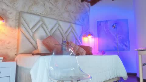 Kyle online show from 03/02/26, 11:17