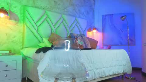 Kyle online show from 03/14/26, 11:26