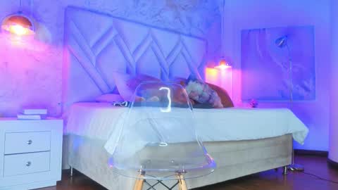 Kyle online show from 03/16/26, 11:25