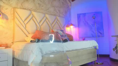 Kyle online show from 03/18/26, 11:24