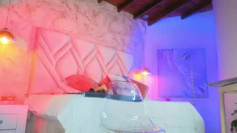 Kyle online show from 03/21/26, 11:26