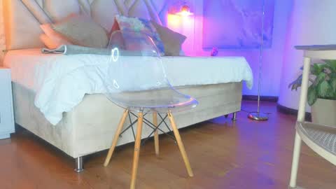 Kyle online show from 03/31/26, 11:21