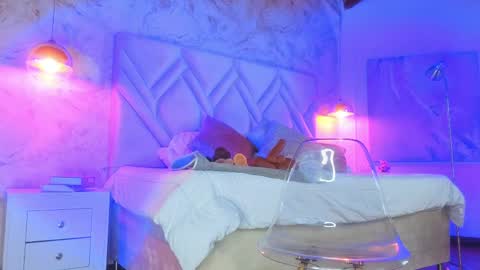 Kyle online show from 04/04/26, 11:18