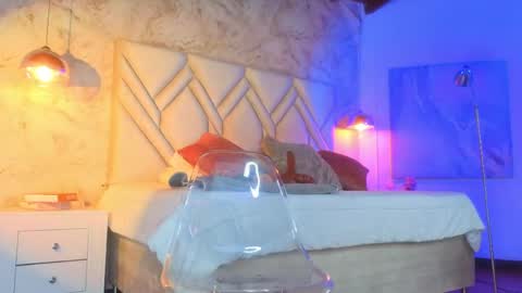 Kyle online show from 04/05/26, 11:18