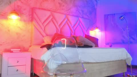 Kyle online show from 04/08/26, 11:21