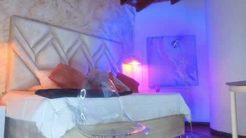 Kyle online show from 04/09/26, 11:15