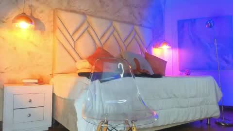 Kyle online show from 04/13/26, 11:16